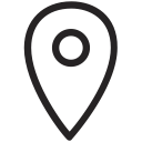 1473618941_thefreeforty_location