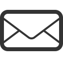 1473619054_mail
