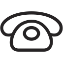 1473619179_thefreeforty_phone