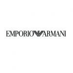 Armani