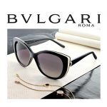 Bvlgari