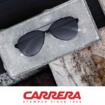Carrera