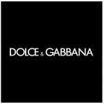 Dolce