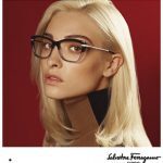 Salvatore Ferragamo