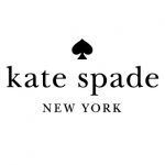 KateSpade