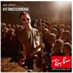 Rayban
