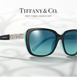 Tiffany