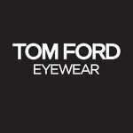 TomFord