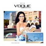 Vogue